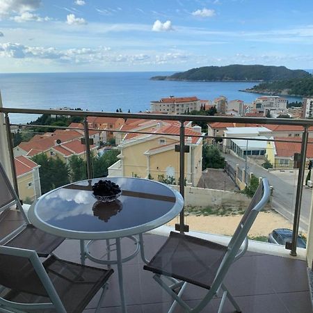 Ive Lole Ribara 38 Apartment เบชิชิ ภายนอก รูปภาพ