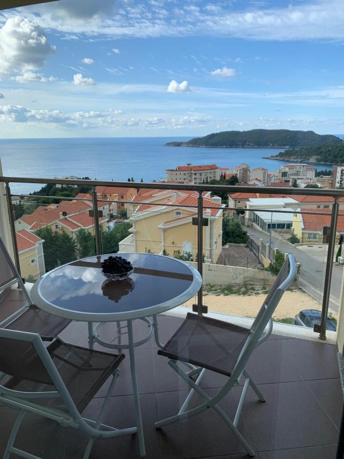 Ive Lole Ribara 38 Apartment เบชิชิ ภายนอก รูปภาพ